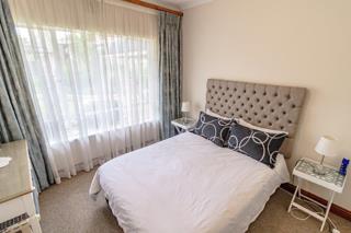 3 Bedroom Property for Sale in Brackendowns Gauteng