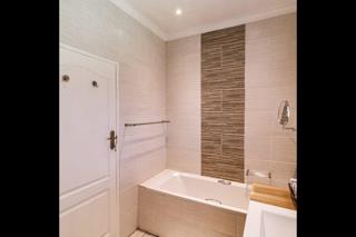 3 Bedroom Property for Sale in Brackendowns Gauteng