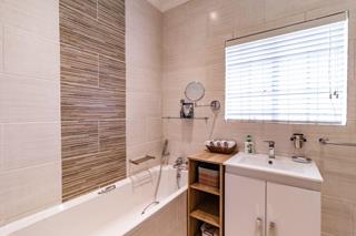 3 Bedroom Property for Sale in Brackendowns Gauteng