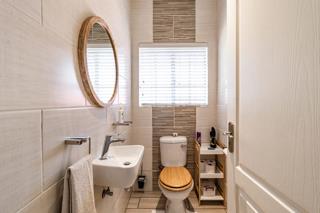 3 Bedroom Property for Sale in Brackendowns Gauteng