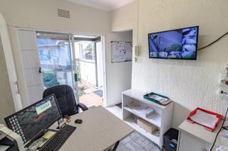 3 Bedroom Property for Sale in Brackendowns Gauteng