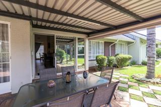 3 Bedroom Property for Sale in Brackendowns Gauteng