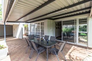 3 Bedroom Property for Sale in Brackendowns Gauteng