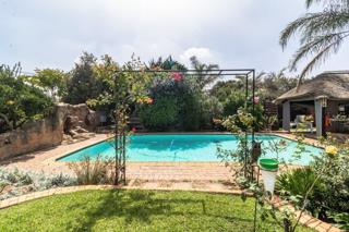 3 Bedroom Property for Sale in Brackendowns Gauteng