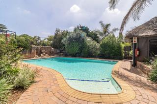 3 Bedroom Property for Sale in Brackendowns Gauteng
