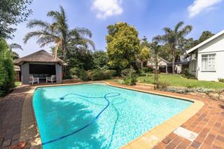 3 Bedroom Property for Sale in Brackendowns Gauteng