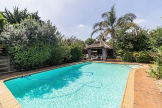 3 Bedroom Property for Sale in Brackendowns Gauteng