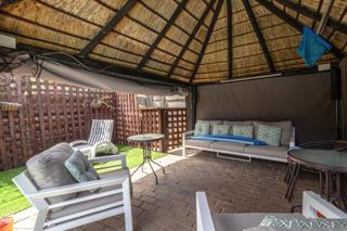 3 Bedroom Property for Sale in Brackendowns Gauteng