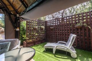 3 Bedroom Property for Sale in Brackendowns Gauteng