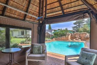 3 Bedroom Property for Sale in Brackendowns Gauteng
