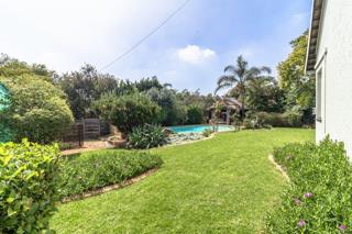 3 Bedroom Property for Sale in Brackendowns Gauteng