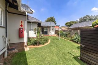 3 Bedroom Property for Sale in Brackendowns Gauteng