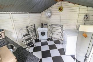 3 Bedroom Property for Sale in Brackendowns Gauteng