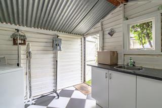 3 Bedroom Property for Sale in Brackendowns Gauteng