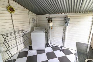 3 Bedroom Property for Sale in Brackendowns Gauteng