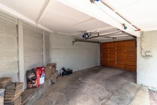 3 Bedroom Property for Sale in Brackendowns Gauteng