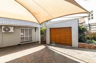 3 Bedroom Property for Sale in Brackendowns Gauteng