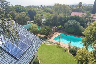 3 Bedroom Property for Sale in Brackendowns Gauteng