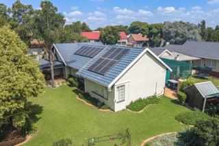 3 Bedroom Property for Sale in Brackendowns Gauteng