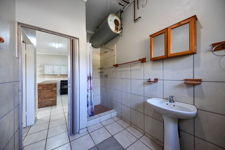 4 Bedroom Property for Sale in Waverley Gauteng