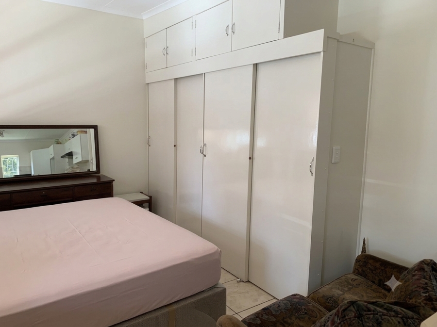 To Let 1 Bedroom Property for Rent in Garsfontein Gauteng