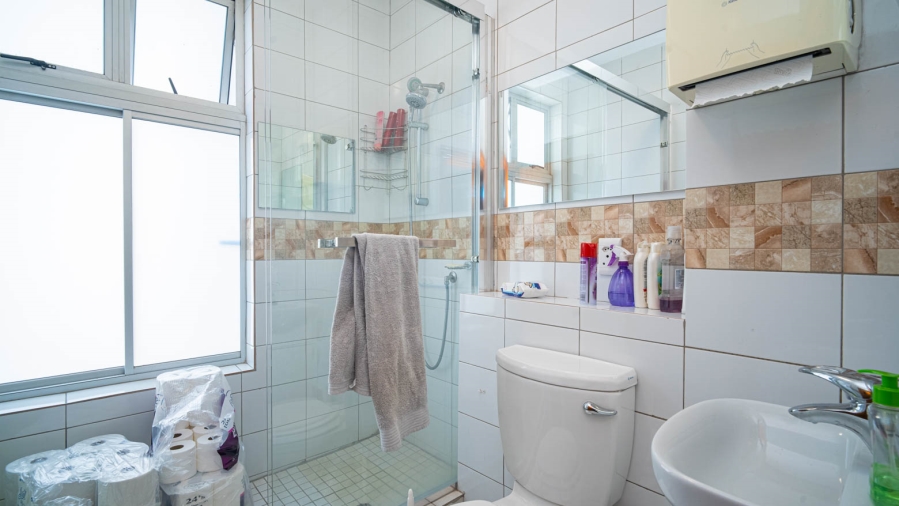 Commercial Property for Sale in Bramley Gauteng