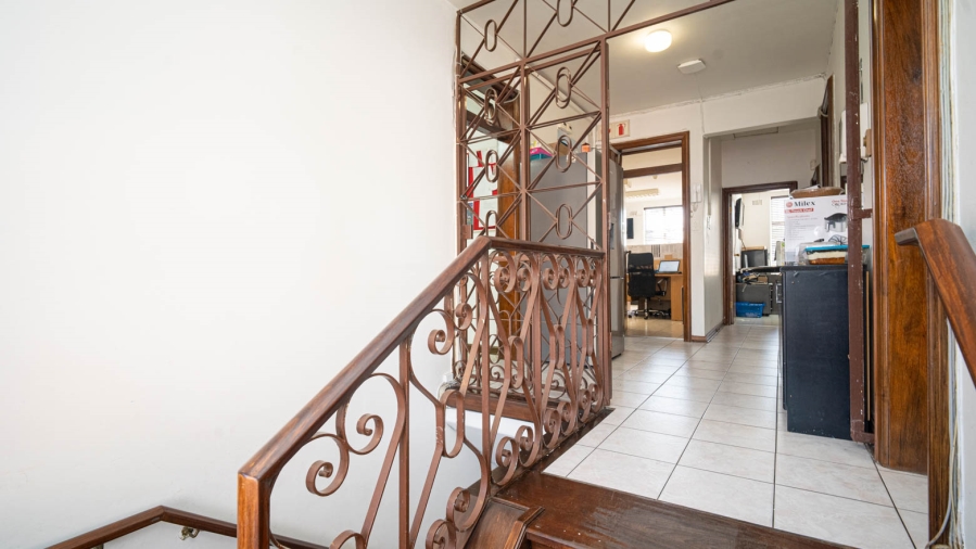 Commercial Property for Sale in Bramley Gauteng