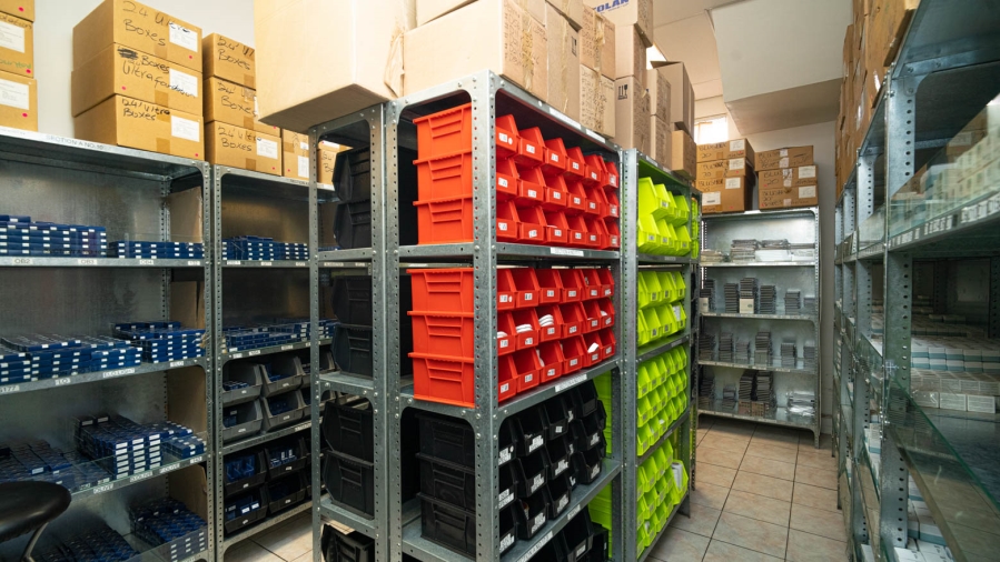Commercial Property for Sale in Bramley Gauteng