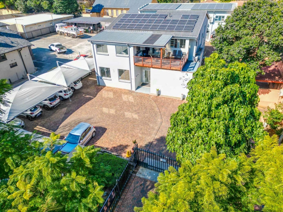 Commercial Property for Sale in Bramley Gauteng