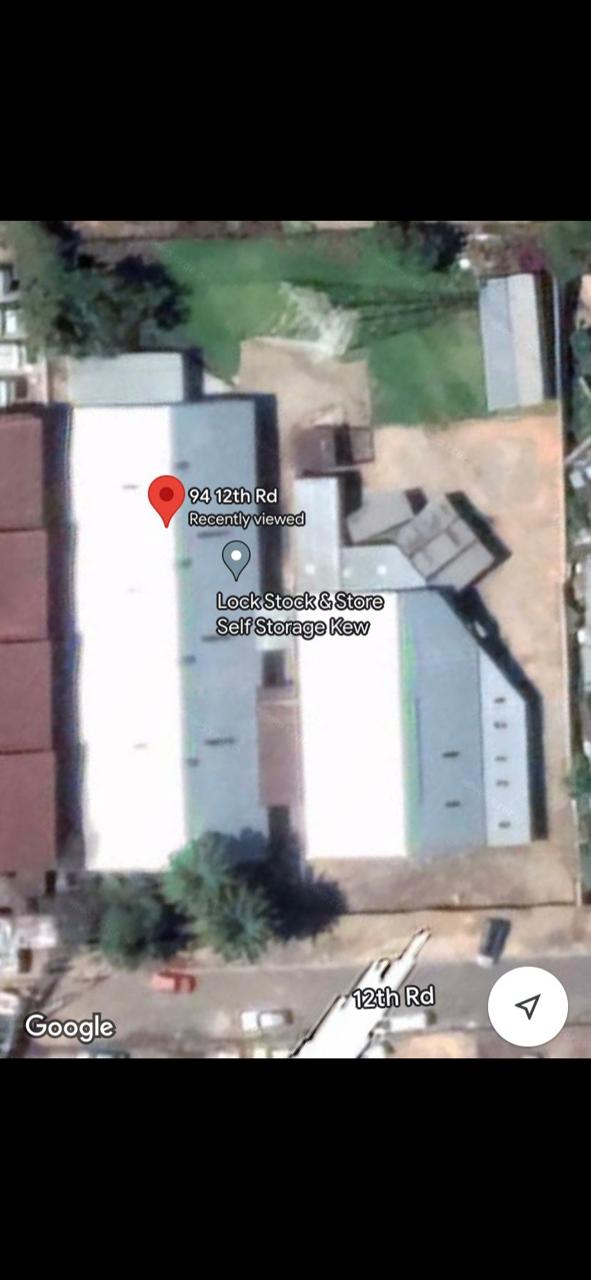 Property for Sale
