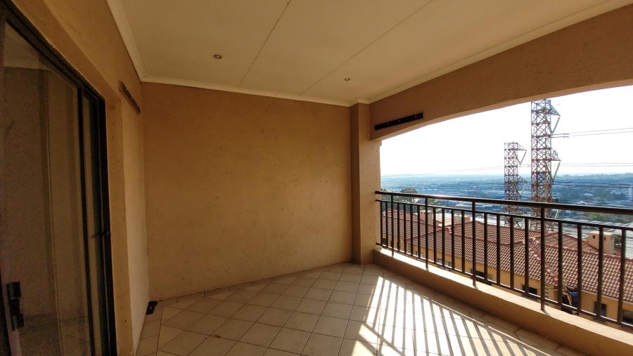 To Let 2 Bedroom Property for Rent in Sunnyrock Gauteng