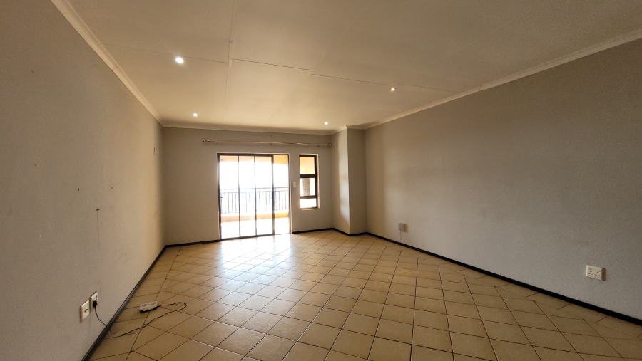 To Let 2 Bedroom Property for Rent in Sunnyrock Gauteng