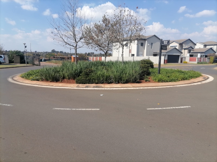 0 Bedroom Property for Sale in Raslouw Gauteng