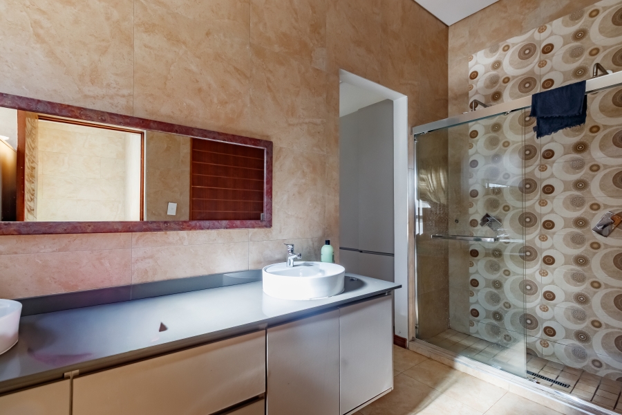 4 Bedroom Property for Sale in Midstream Estate Gauteng