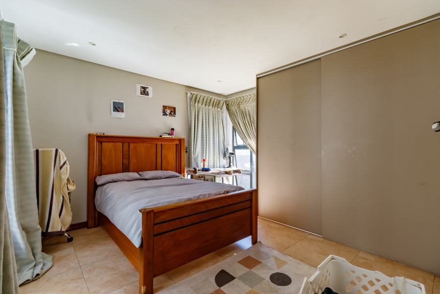 4 Bedroom Property for Sale in Midstream Estate Gauteng