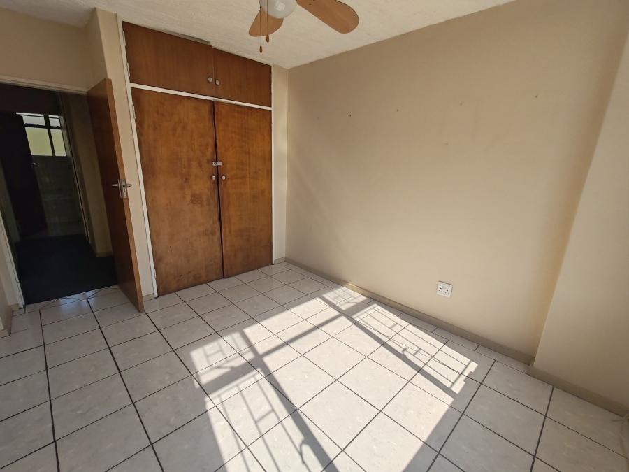 3 Bedroom Property for Sale in Rietfontein Gauteng