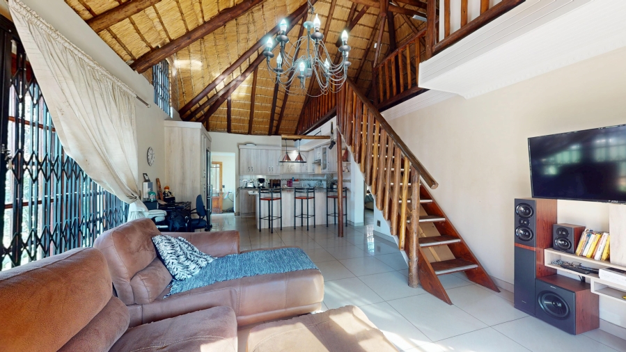 2 Bedroom Property for Sale in Webber Gauteng