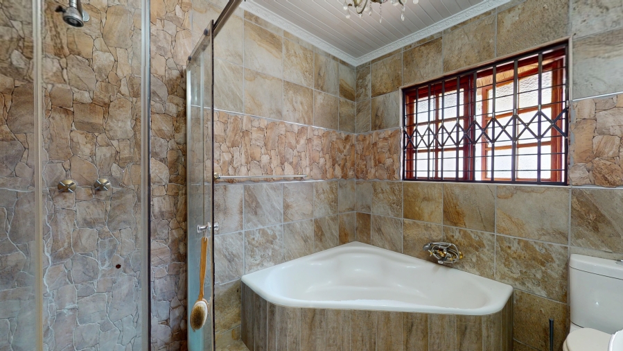 2 Bedroom Property for Sale in Webber Gauteng