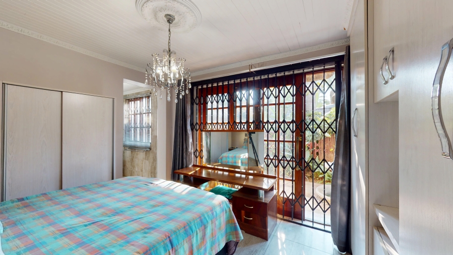 2 Bedroom Property for Sale in Webber Gauteng
