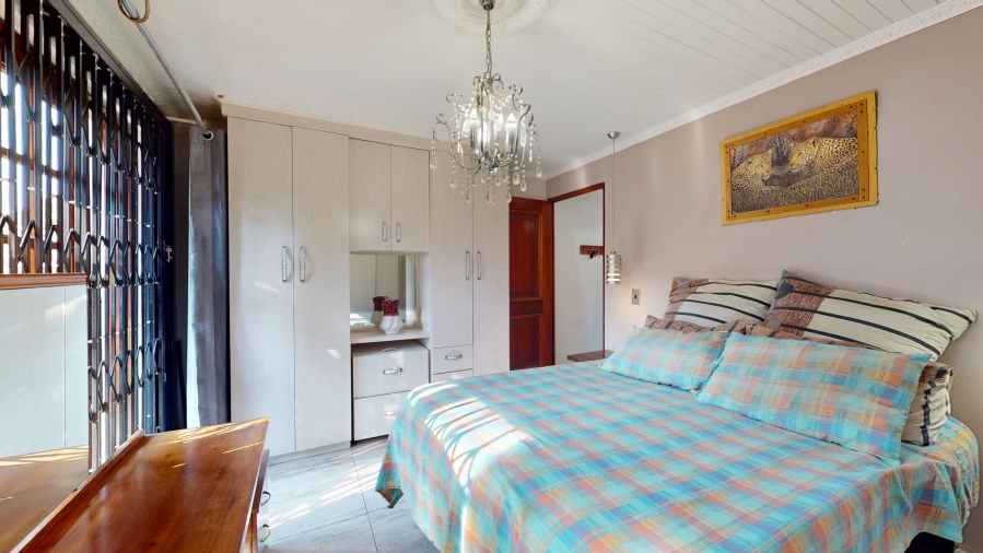 2 Bedroom Property for Sale in Webber Gauteng