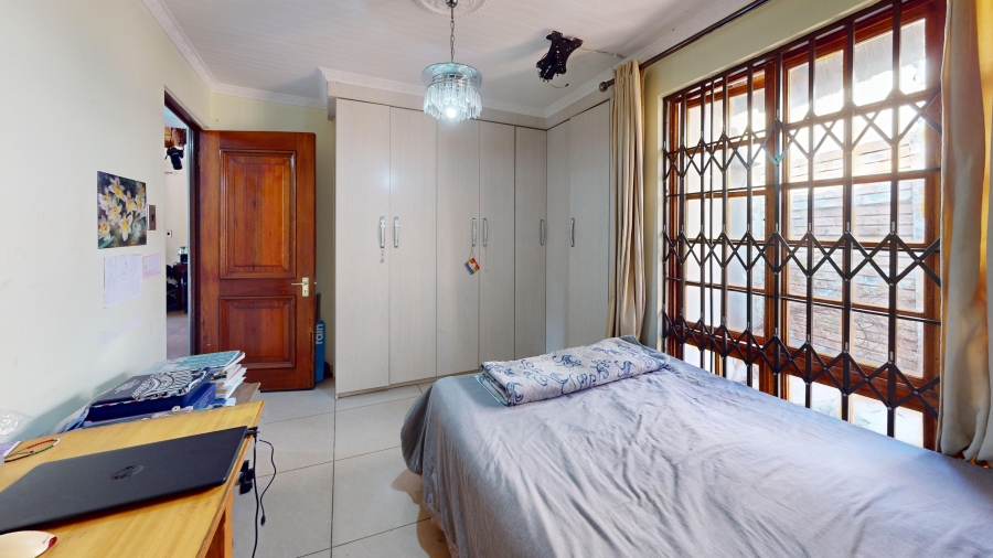 2 Bedroom Property for Sale in Webber Gauteng