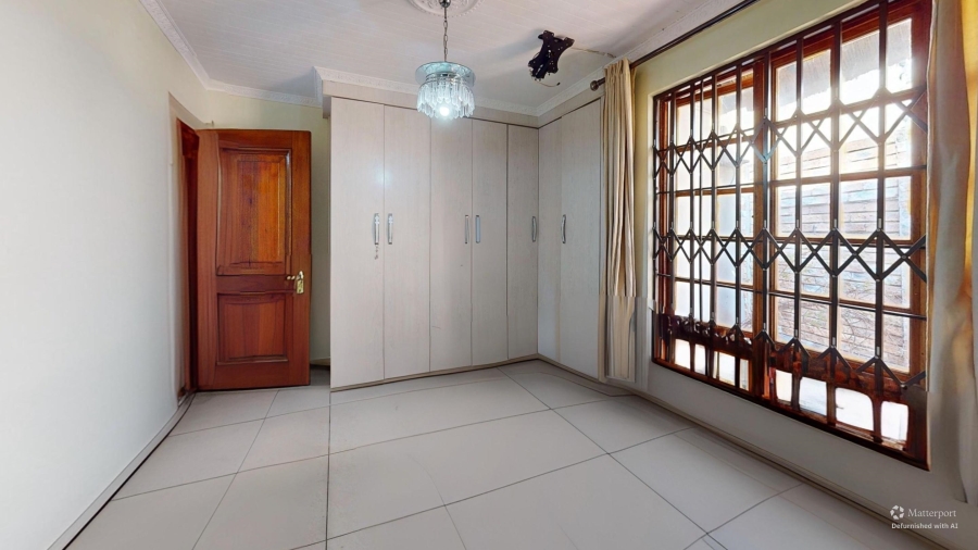 2 Bedroom Property for Sale in Webber Gauteng