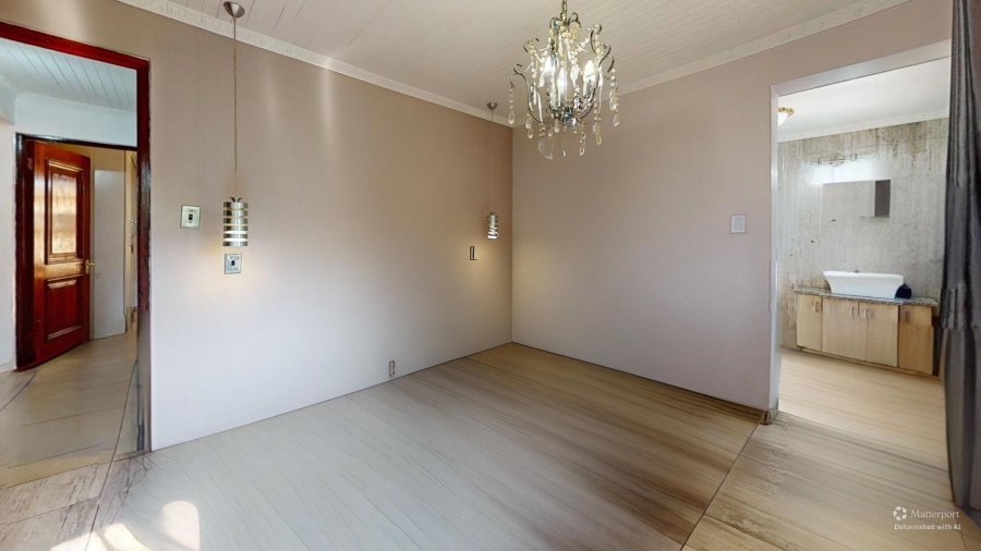 2 Bedroom Property for Sale in Webber Gauteng