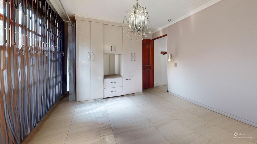2 Bedroom Property for Sale in Webber Gauteng