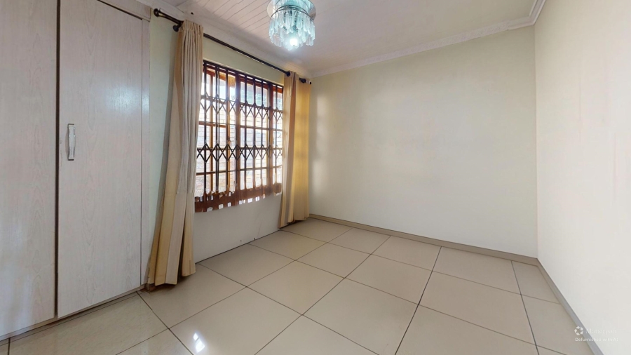 2 Bedroom Property for Sale in Webber Gauteng