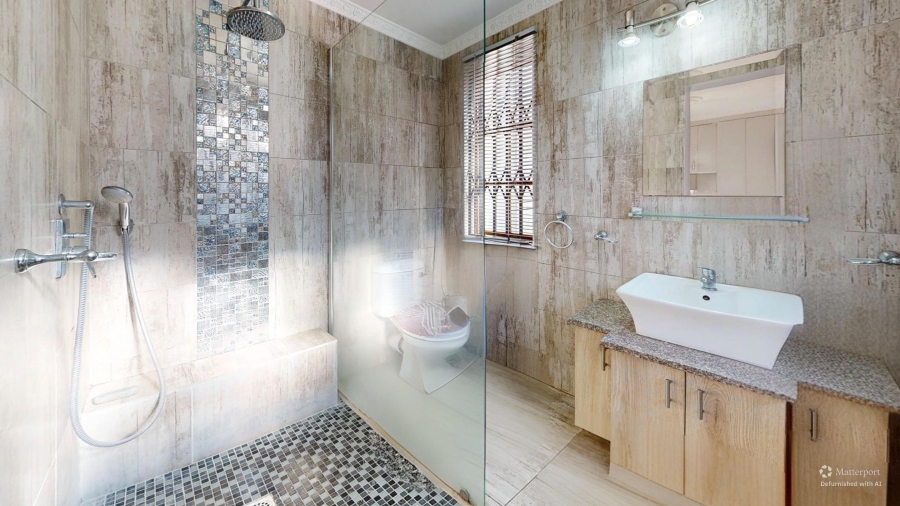 2 Bedroom Property for Sale in Webber Gauteng