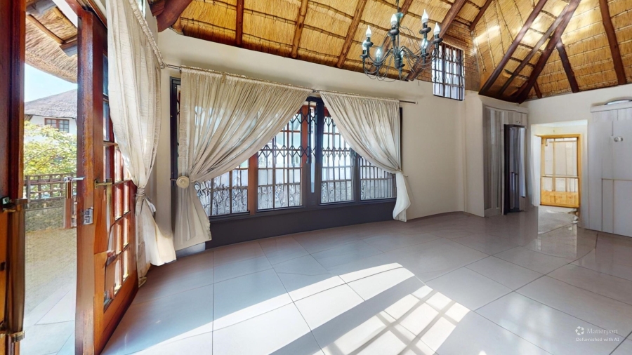 2 Bedroom Property for Sale in Webber Gauteng