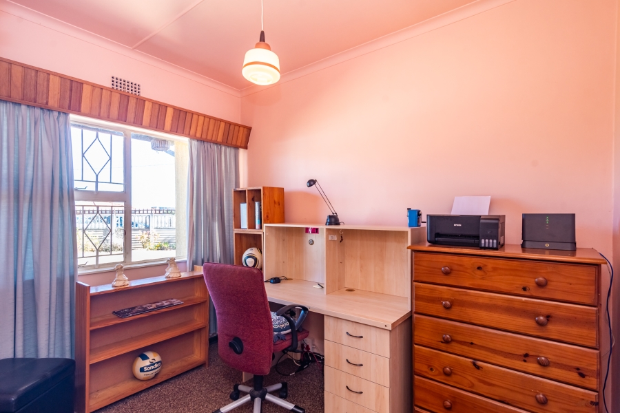 3 Bedroom Property for Sale in Kenmare Gauteng