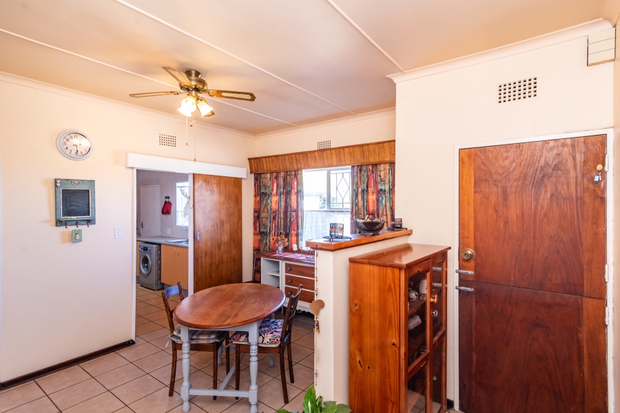 3 Bedroom Property for Sale in Kenmare Gauteng