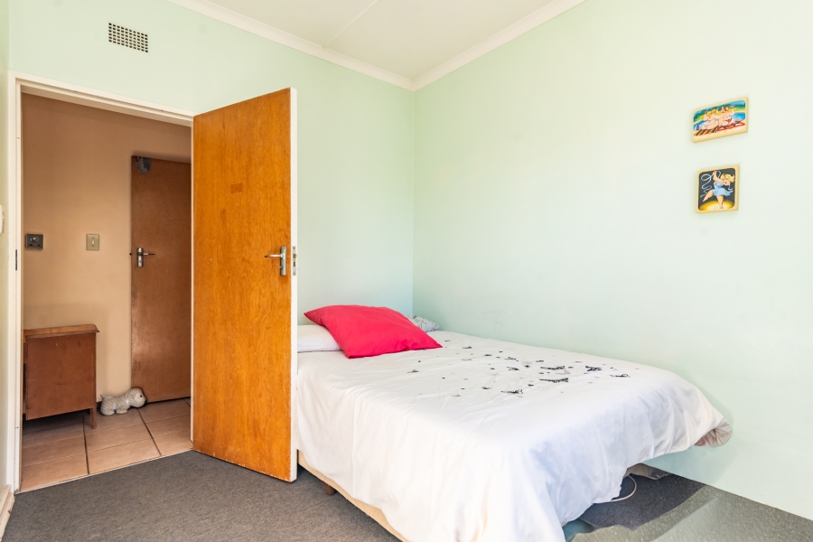 3 Bedroom Property for Sale in Kenmare Gauteng